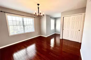 2741 Madison Ave, Bethlehem, PA 18017 - Photo 9