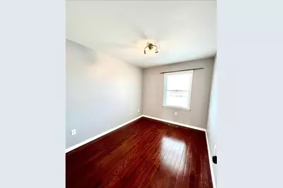 2741 Madison Avenue, Bethlehem, PA 18017 - Photo 11