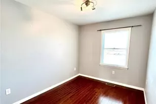 2741 Madison Ave, Bethlehem, PA 18017 - Photo 11