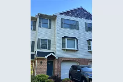 2741 Madison Avenue, Bethlehem, PA 18017 - Photo 1