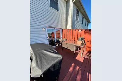 2741 Madison Avenue, Bethlehem, PA 18017 - Photo 17