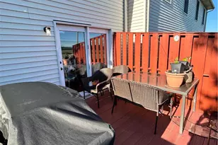 2741 Madison Ave, Bethlehem, PA 18017 - Photo 17