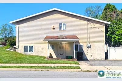 1401 Pennsylvania Street, Allentown City, PA 18102 - Photo 7