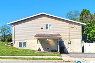 1401 Pennsylvania St, Allentown City, PA 18102 - Photo 7