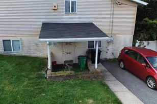 1401 Pennsylvania St, Allentown City, PA 18102 - Photo 21