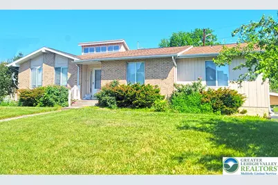 1401 Pennsylvania Street, Allentown City, PA 18102 - Photo 5