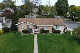 1401 Pennsylvania St, Allentown City, PA 18102 - Photo 1