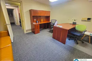 1401 Pennsylvania St, Allentown City, PA 18102 - Photo 11