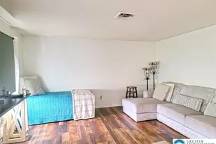 1401 Pennsylvania St, Allentown City, PA 18102 - Photo 3