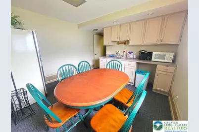 1401 Pennsylvania Street, Allentown City, PA 18102 - Photo 15