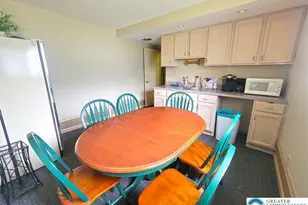 1401 Pennsylvania St, Allentown City, PA 18102 - Photo 15