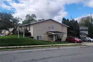 1401 Pennsylvania St, Allentown City, PA 18102 - Photo 17