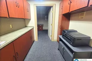 1401 Pennsylvania St, Allentown City, PA 18102 - Photo 9