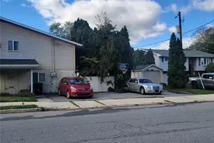 1401 Pennsylvania St, Allentown City, PA 18102 - Photo 19