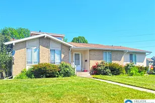 1401 Pennsylvania St, Allentown City, PA 18102 - Photo 1
