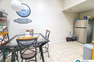 1401 Pennsylvania St, Allentown City, PA 18102 - Photo 5