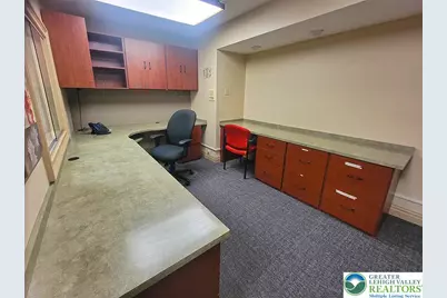1401 Pennsylvania Street, Allentown City, PA 18102 - Photo 11