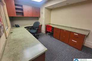1401 Pennsylvania St, Allentown City, PA 18102 - Photo 11