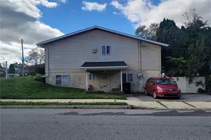 1401 Pennsylvania St, Allentown City, PA 18102 - Photo 17