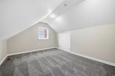 5641 N Coplay Road, Whitehall Township, PA 18052 - Photo 41