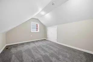 5641 N Coplay Rd, Whitehall Township, PA 18052 - Photo 41