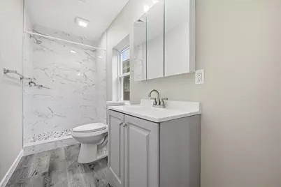 5641 N Coplay Road, Whitehall Township, PA 18052 - Photo 35