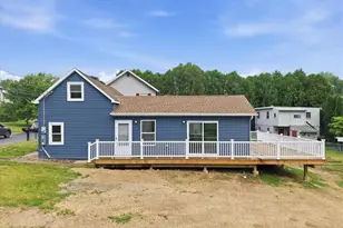 5641 N Coplay Rd, Whitehall Township, PA 18052 - Photo 1