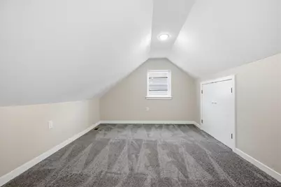 5641 N Coplay Road, Whitehall Township, PA 18052 - Photo 43