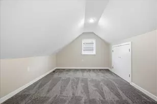 5641 N Coplay Rd, Whitehall Township, PA 18052 - Photo 43