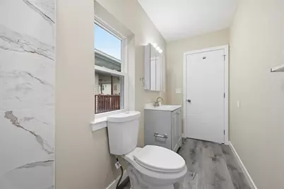 5641 N Coplay Road, Whitehall Township, PA 18052 - Photo 31