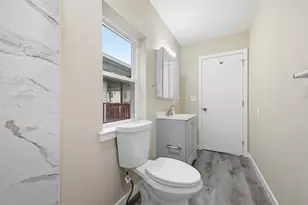 5641 N Coplay Rd, Whitehall Township, PA 18052 - Photo 31
