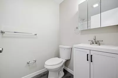 5641 N Coplay Road, Whitehall Township, PA 18052 - Photo 29