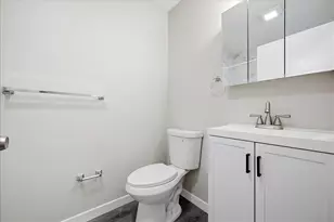 5641 N Coplay Rd, Whitehall Township, PA 18052 - Photo 29