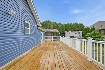 5641 N Coplay Road, Whitehall Township, PA 18052 - Photo 47