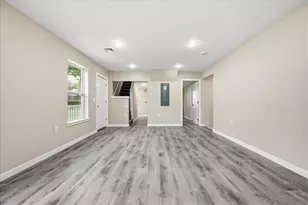 5641 N Coplay Rd, Whitehall Township, PA 18052 - Photo 13