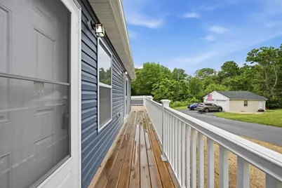5641 N Coplay Road, Whitehall Township, PA 18052 - Photo 51