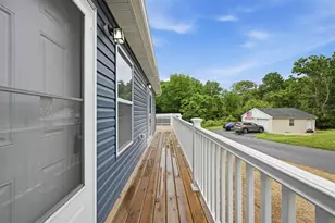 5641 N Coplay Rd, Whitehall Township, PA 18052 - Photo 51