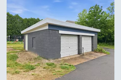 5641 N Coplay Road, Whitehall Township, PA 18052 - Photo 59