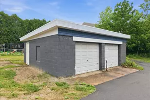 5641 N Coplay Rd, Whitehall Township, PA 18052 - Photo 59