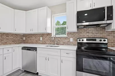 5641 N Coplay Road, Whitehall Township, PA 18052 - Photo 7
