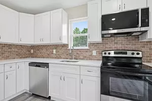 5641 N Coplay Rd, Whitehall Township, PA 18052 - Photo 7