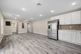 5641 N Coplay Rd, Whitehall Township, PA 18052 - Photo 9