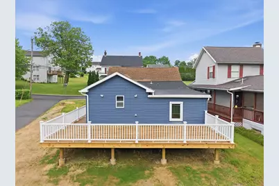 5641 N Coplay Road, Whitehall Township, PA 18052 - Photo 53