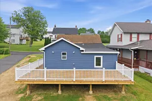 5641 N Coplay Rd, Whitehall Township, PA 18052 - Photo 53