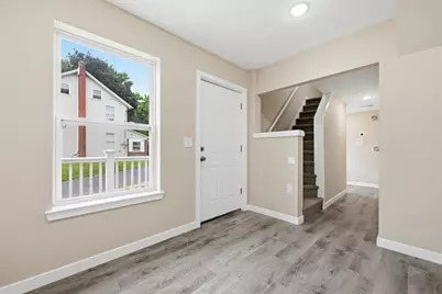 5641 N Coplay Road, Whitehall Township, PA 18052 - Photo 15