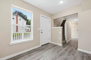 5641 N Coplay Rd, Whitehall Township, PA 18052 - Photo 15