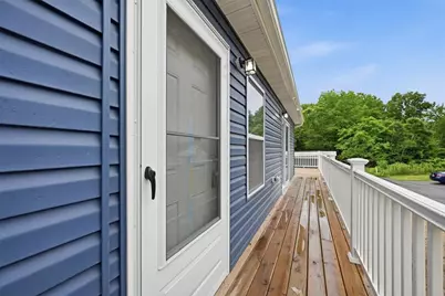 5641 N Coplay Road, Whitehall Township, PA 18052 - Photo 45
