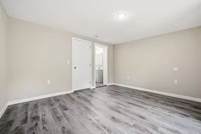 5641 N Coplay Road, Whitehall Township, PA 18052 - Photo 25