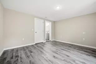 5641 N Coplay Rd, Whitehall Township, PA 18052 - Photo 25