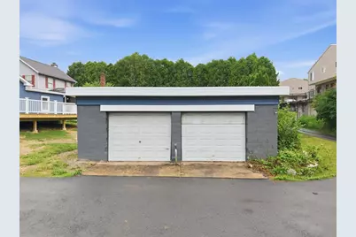 5641 N Coplay Road, Whitehall Township, PA 18052 - Photo 63